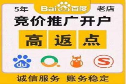 提升网站排名——SEO的实战案例分享